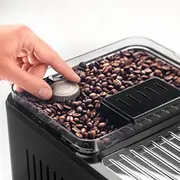 delonghi ecam 45065g