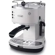 delonghi eco311w