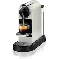 delonghi en167w