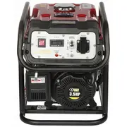delta dy1020 pro