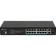 delta gtxb11816g1sfp x