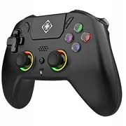 deltaco gam189