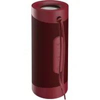 denver btv208r red