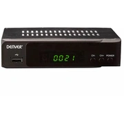 denver dvbs206hd