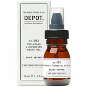 depot 8032274011804