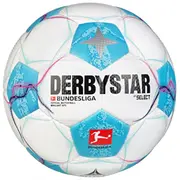 derbystar 102011f