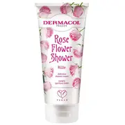 dermacol 8595003120814