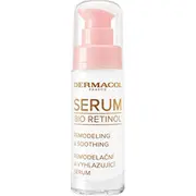 dermacol 8595003131902