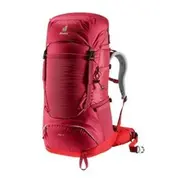 deuter 361122255970