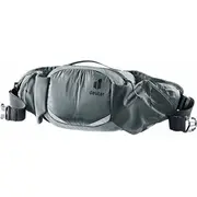 deuter 391012340140
