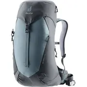 deuter 4046051156958