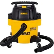 dewalt atdxv23pqt