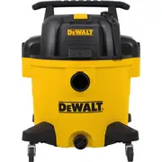 dewalt atdxv34pta