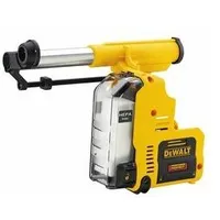 dewalt d25303dhxj
