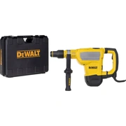 dewalt d25614kqs