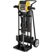 dewalt d25981kqs
