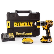 dewalt dcd791d2