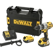 dewalt dcd996p2