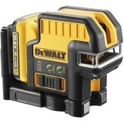 dewalt dce0825d1gqw