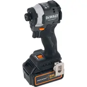 dewalt dcf85mm2tqw