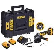 dewalt dcg405p3