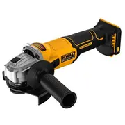 dewalt dcg407nxj