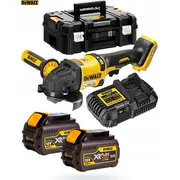 dewalt dcg418t2