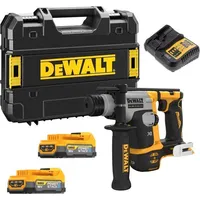 dewalt dch172e2tqw