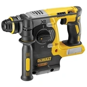 dewalt dch273n
