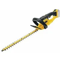 dewalt dcm563pbxj