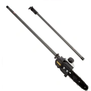 dewalt dcmasps5nxj