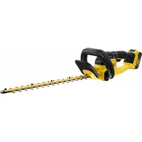 dewalt dcmht563p1qw