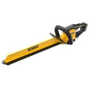 dewalt dcmht567nxj