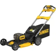 dewalt dcmwsp156nxj