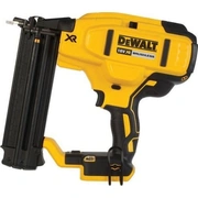 dewalt dcn680nxj
