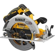 dewalt dcs573ntxj