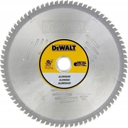dewalt dt1916qz