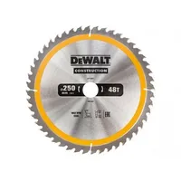 dewalt dt1957qz