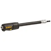dewalt dt20501qz