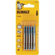 dewalt dt2162qz