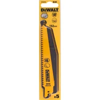 dewalt dt2356qz