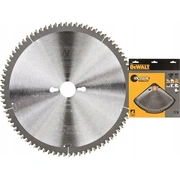 dewalt dt4280qz