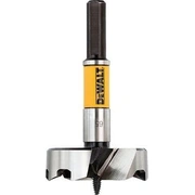 dewalt dt4590