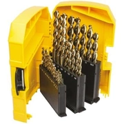 dewalt dt4957