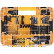 dewalt dt70777qz