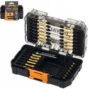 dewalt dt70902tqz