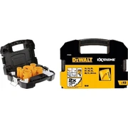 dewalt dt90350qz