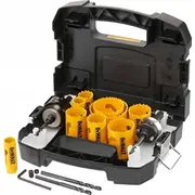 dewalt dt90361qz