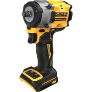 dewalt dw dcf923n