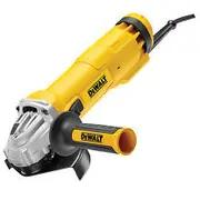 dewalt dwe4237